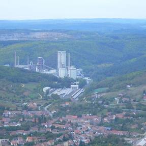 Brno–Velešovice, 6.10.2011